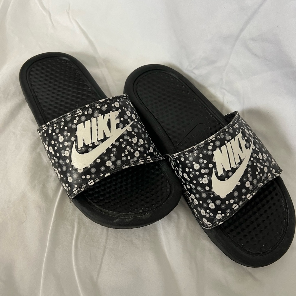 Great condition, only worn a handful of times